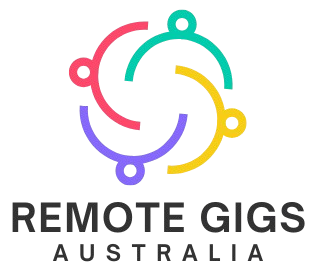 RemoteGigsAU.net